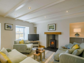 3 Bed in Portloe 87260